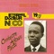 Aruna (feat. Orchestre African Fiesta) - Docteur Nico lyrics