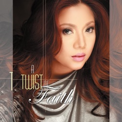 Faith Cuneta - Paniwalaan Mo