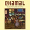 Valparaíso - Chamal lyrics