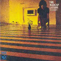The Madcap Laughs (Deluxe Version) - Syd Barrett