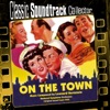 On the Town (Original Soundtrack 1949)