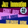 Charles Mingus - Spur of the Moment
