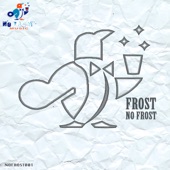 No Frost artwork