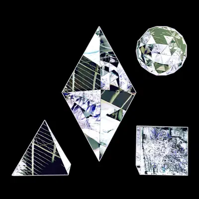 Real Love - Single - Clean Bandit