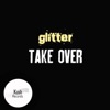 Take Over - Single