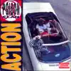 Action - Remastered - EP album lyrics, reviews, download