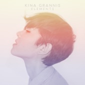 Kina Grannis - Little Worrier