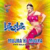 Hath Hola Rakh Dildar (Mujra Hi Mujra), Vol. 9 album lyrics, reviews, download