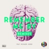 Remember Me By (feat. Richard Judge) [Remixes] - EP
