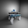 Wavetable - EP