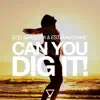 Stream & download Can You Dig It! - Single