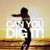 Can You Dig It! - Single album cover