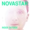 Novastar - Inside Out