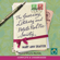 Mary Ann Shaffer - The Guernsey Literary and Potato Peel Pie Society (Unabridged)