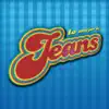 Lo Mejor de Jeans album lyrics, reviews, download