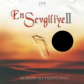 Sen Yoktun