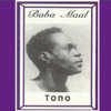 Tono, 1993