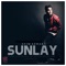 Sunlay - Asim Azhar lyrics