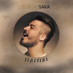 Turgay Saka - Hepsi Yalan
