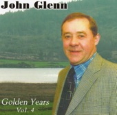 Golden Years Volume 4, 2013