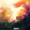 Rebirth album lyrics, reviews, download