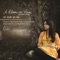 Se Keno Dekha Dilo Re (The Agony of a Glimpse) - Dia lyrics