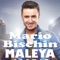 Maleya - Mario Bischin lyrics