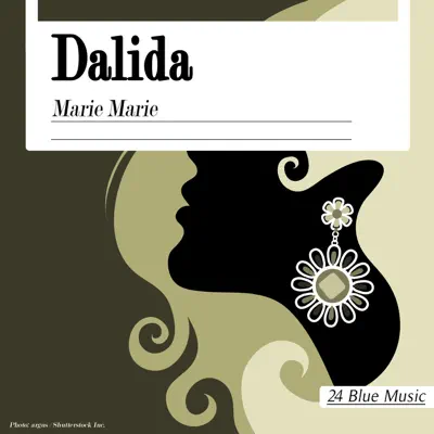 Marie, Marie - Dalida