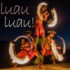 Luau Luau - 50 Hawaiian Songs for Summer, Beach Parties, Bbqs, Pool Parties, Relaxing, Traveling, And More artwork