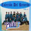 Colección del Recuerdo, Vol. 2 album lyrics, reviews, download