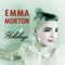 Holidays - Emma Morton lyrics