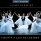 Les Sylphides - Act 1: Mazurka in C major, Op.67 No. 3 artwork