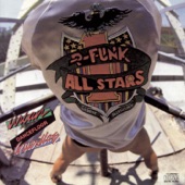 P-Funk All Stars - Pumpin' It Up (Special Club Mix)