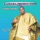 Lassana Tamoura-Afrique Solo Lassana Tamoura-Afrique Solo