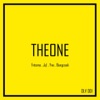 Theone Compilation - EP
