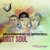 Lost Soul (feat. Christina Novelli) song lyrics