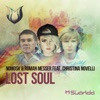 Lost Soul (feat. Christina Novelli) - Single