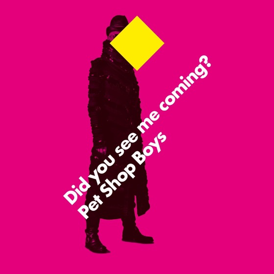 Cover artwork for After the Event