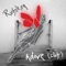 Adore - Rubikon lyrics