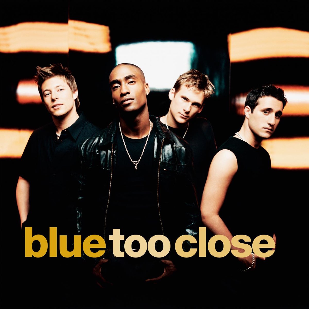 Blue too close. Альбом Блу. Too close слова.