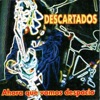 Descartados - Fin de Semana