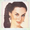 Crystal Gayle - Why Have You Left the One You Left Me For