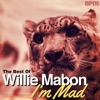 Willie Mabon - Got To Find My Baby