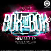 boxinbox lionsize innercut nemesis mp3 download audiomp3song boxinbox lionsize innercut nemesis mp3 download audiomp3song