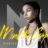 Nabiha - Mind the Gap