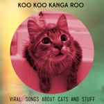 Koo Koo Kanga Roo - Cat Party