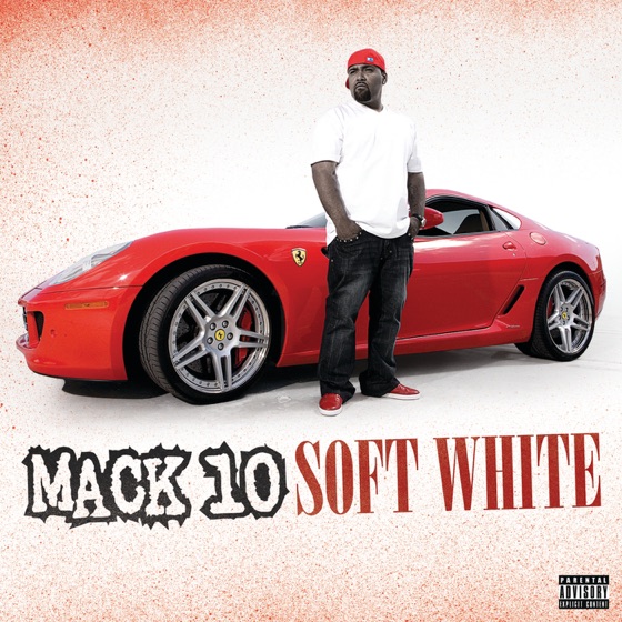 Cover artwork for So Sharp