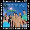 Love Town Acoustic Remix EP album lyrics, reviews, download
