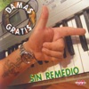 Damas Gratis - Tanto Amor