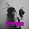 Yozoh X First Aid Remixes - Single album lyrics, reviews, download